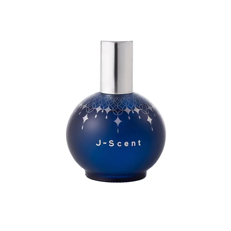 Holiday Eau de Parfum
