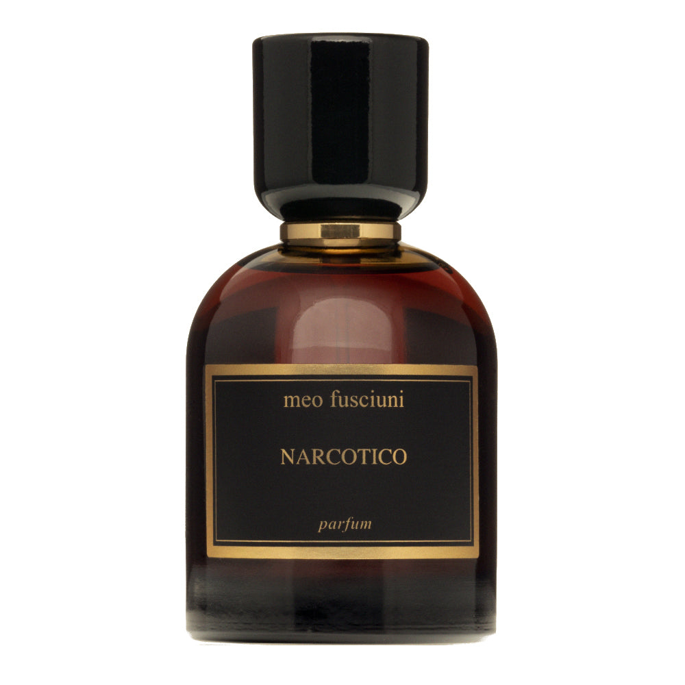 6 Narcotico