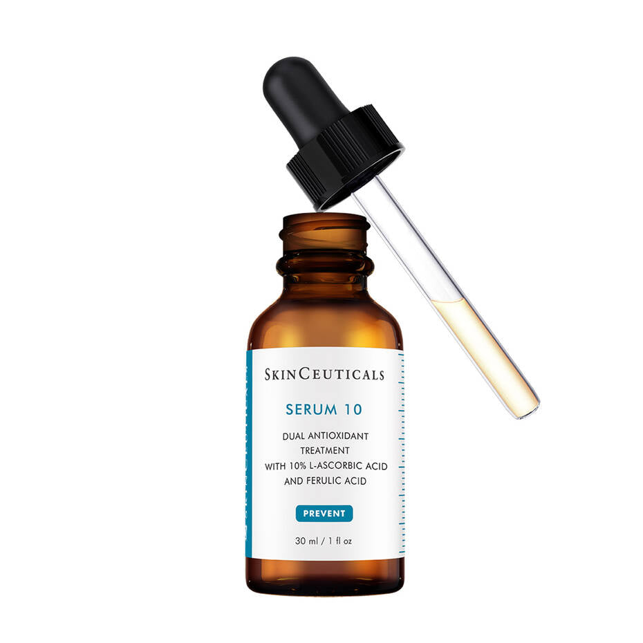 635494310207_Serum-10-Antioxidant-Serum-30ml-Dropper_SkinCeuticals