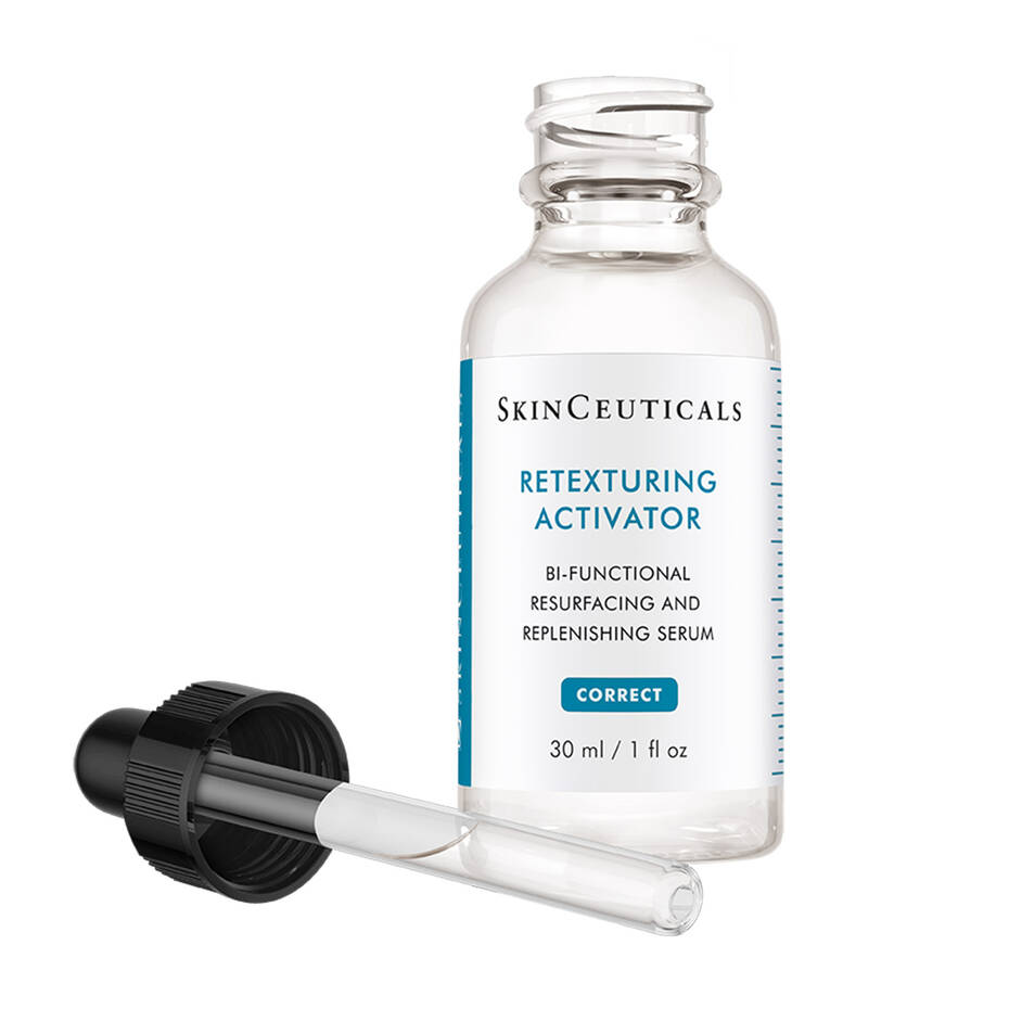 635494327205_Retexturing-Activator-30ml-Dropper_SkinCeuticals