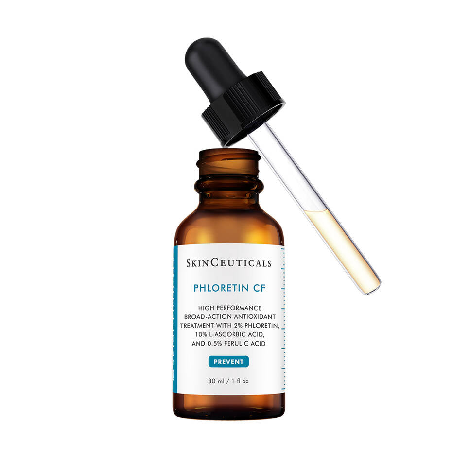 635494328202_Phloretin-CF-30ml-Dropper_SkinCeuticals