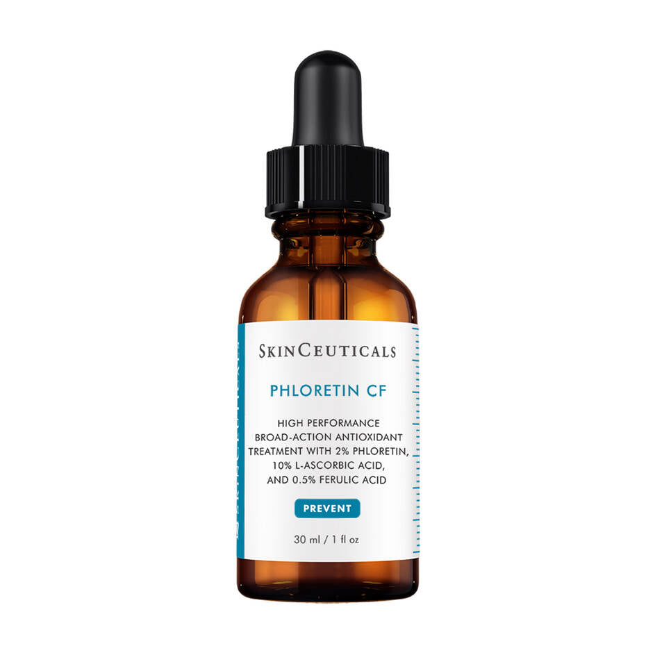 635494328202_Phloretin-CF-30ml_SkinCeuticals