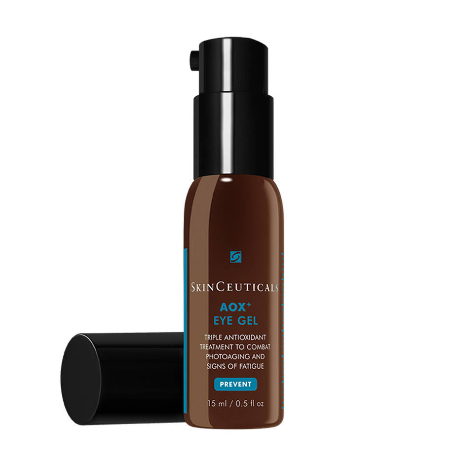 635494348200_AOX-Eye-Gel-15ml-Cap-off_SkinCeuticals