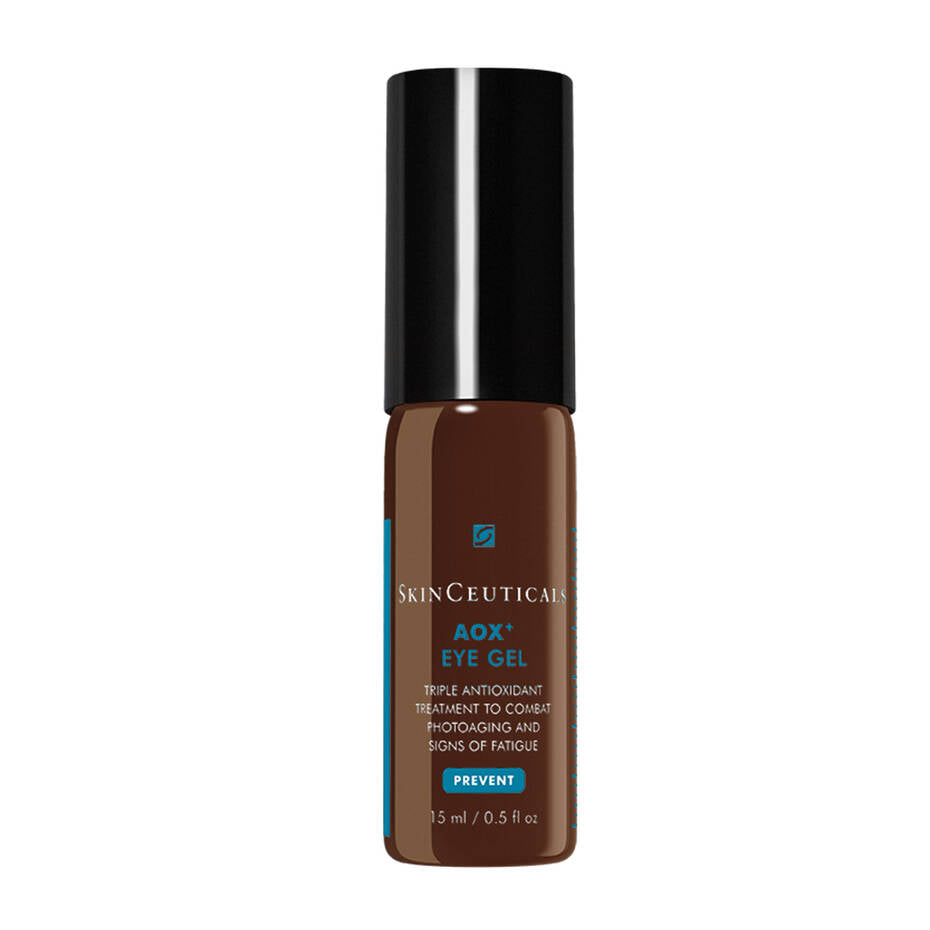 635494348200_AOX-Eye-Gel-15ml_SkinCeuticals