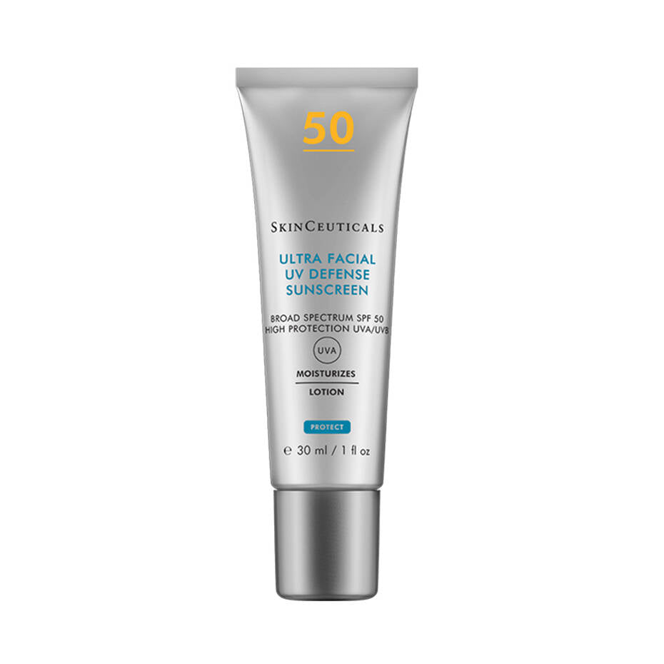 635494349207_Ultra-Facial-Defense-SPF-50-Sunscreen-30ml_SkinCeuticals (2)