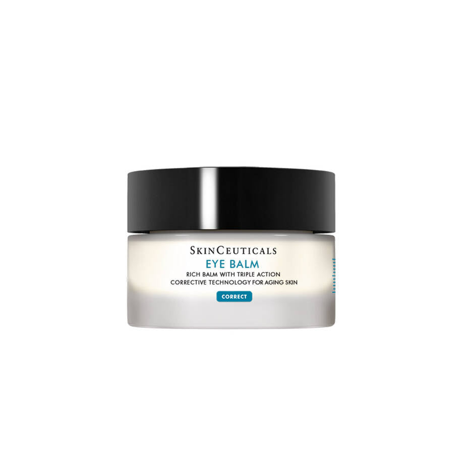 635494369205_Eye-Balm_SkinCeuticals
