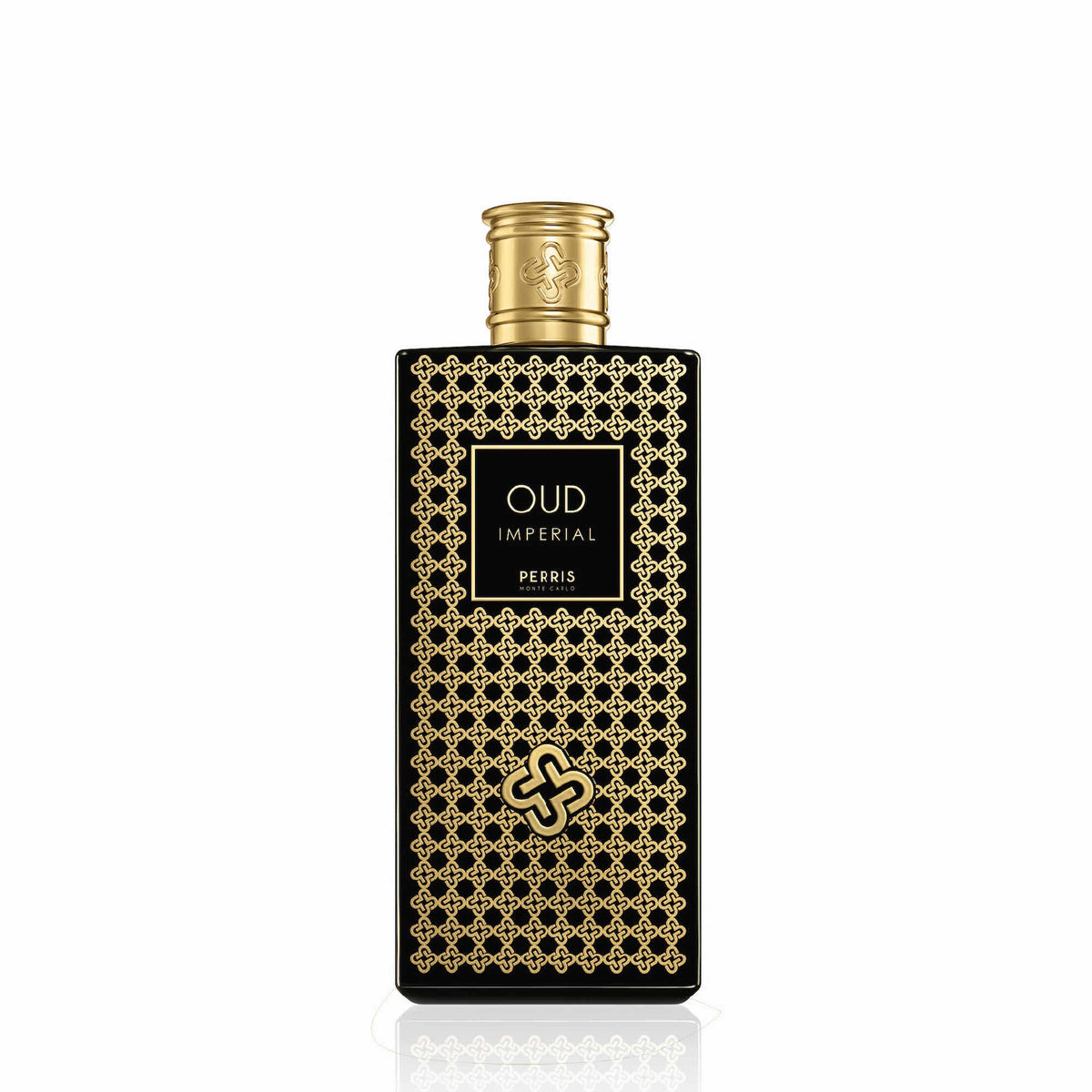 OUD IMPERIAL Eau de parfum