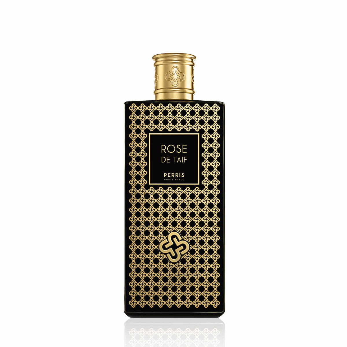 ROSE DE TAIF Eau de parfum 100ML