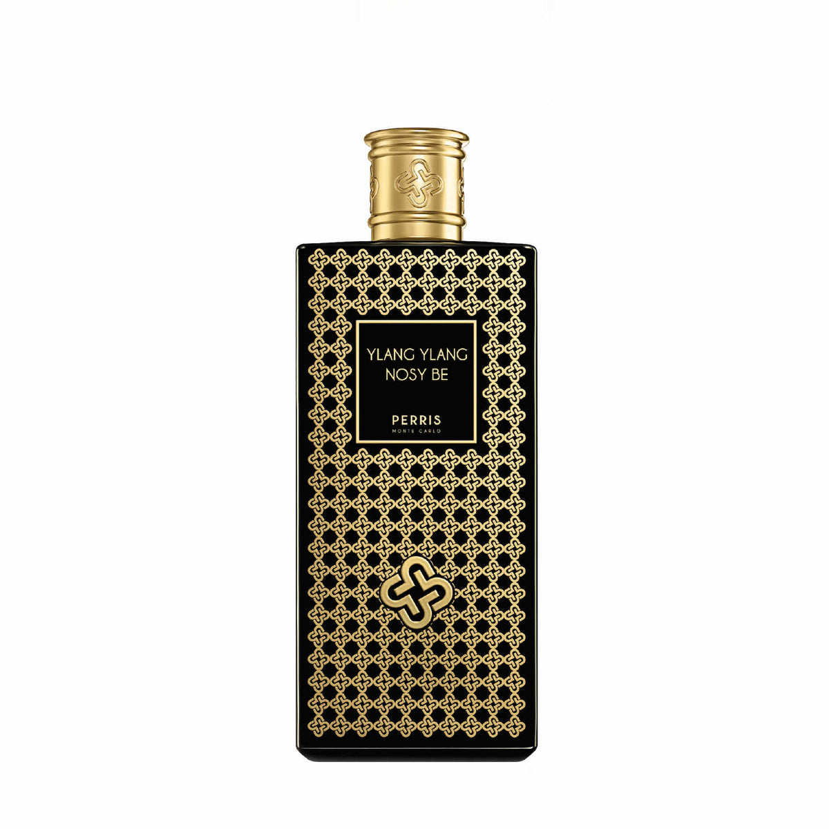 YLANG YLANG NOSY BE Eau de parfum