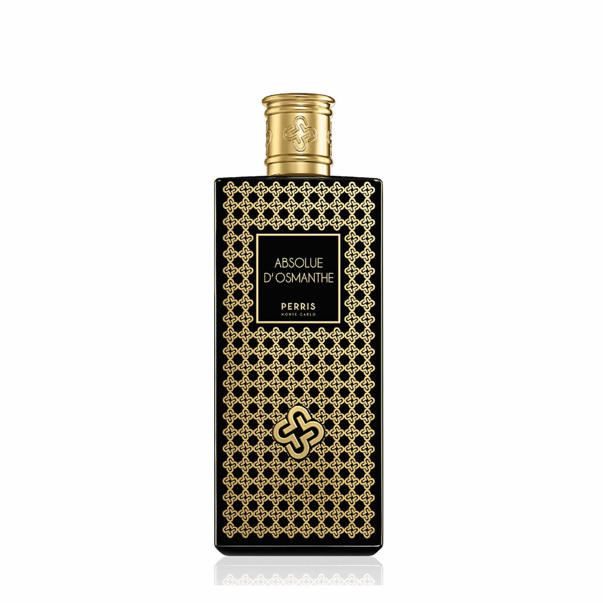 ABSOLUTE D'OSMANTHE Eau de parfum