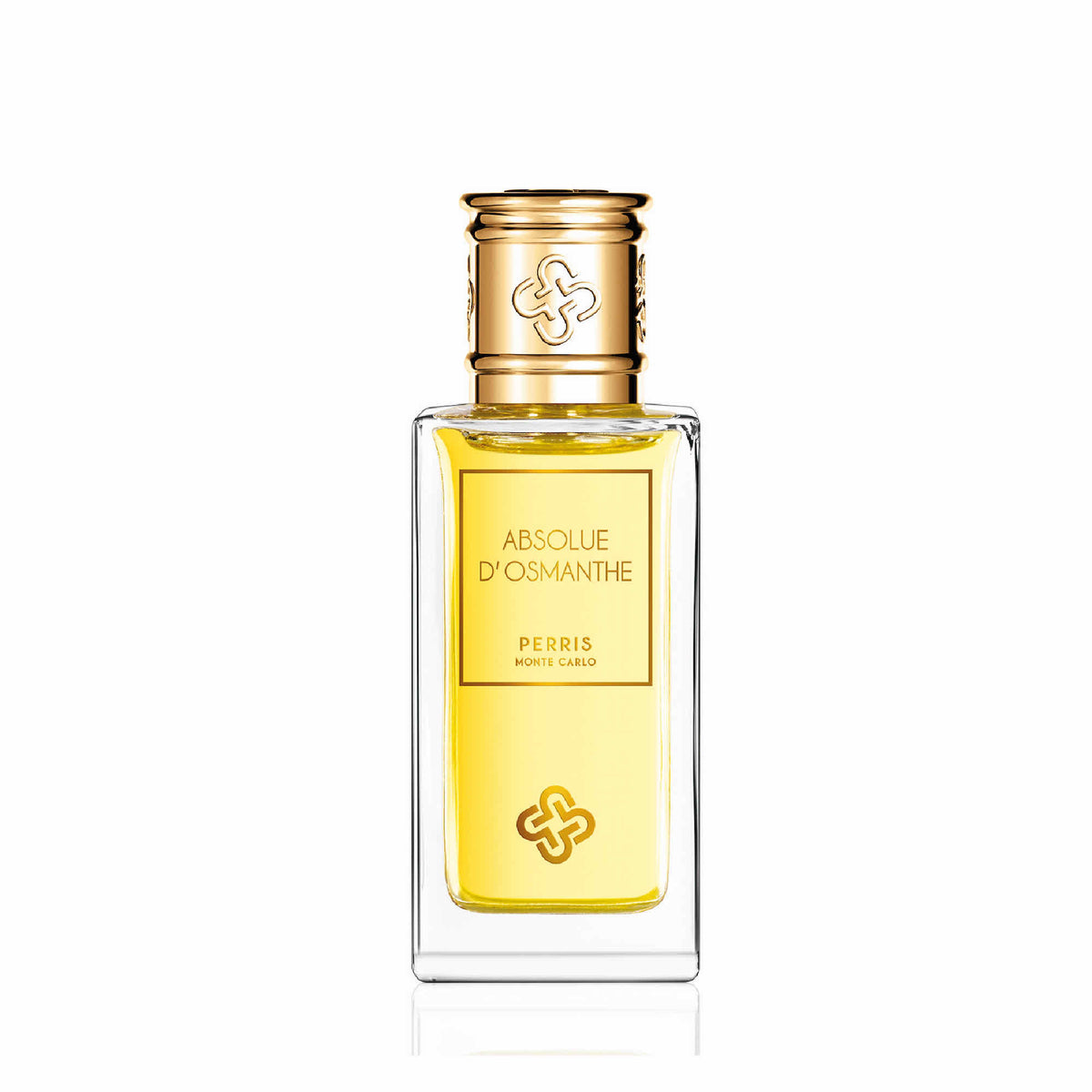 ABSOLUE D'OSMANTHE EXTRAIT DE PARFUM 50ML