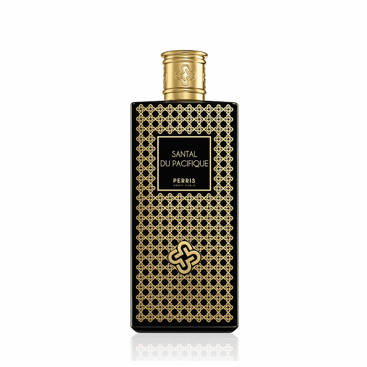 SANTAL DU PACIFIQUE Eau de parfum