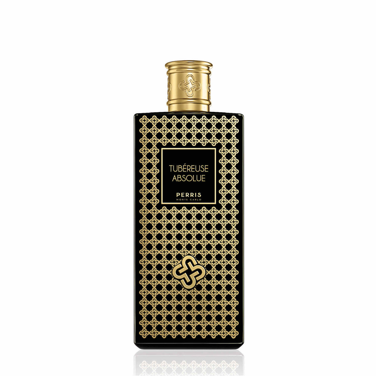 TUBEREUSE ABSOLUE Eau de parfum 100ML
