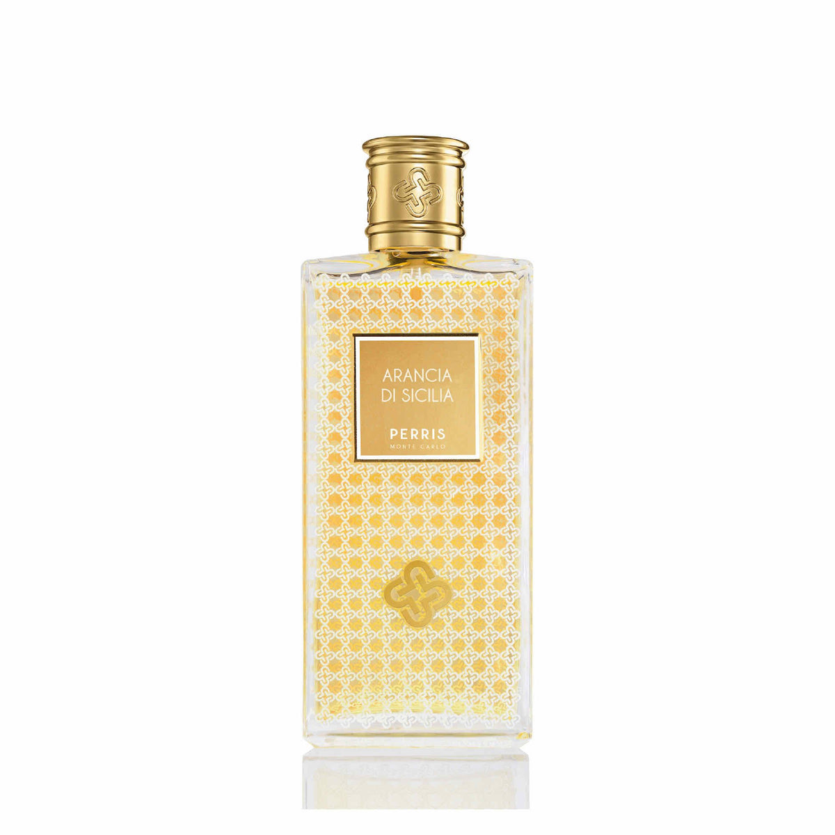 ARANCIA DI SICILIA Eau de parfum