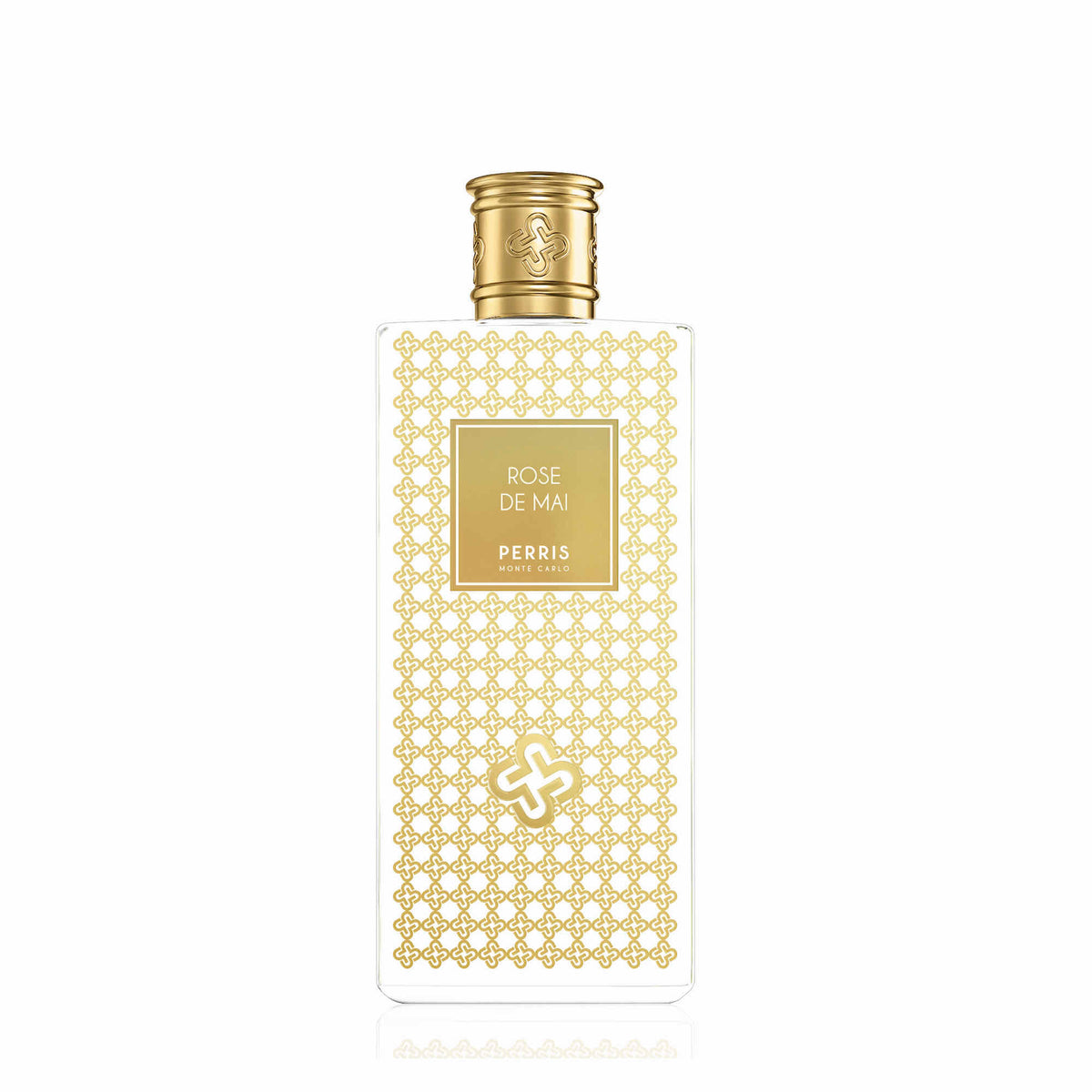 ROSE DE MAI Eau de parfum 100ML