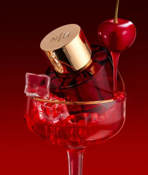 Pomelo Malindi Extrait de Parfum 60ml-3