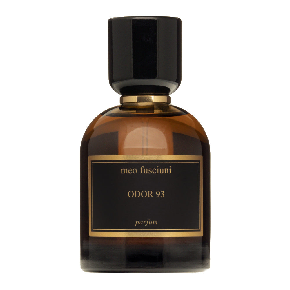 7 Odor_93