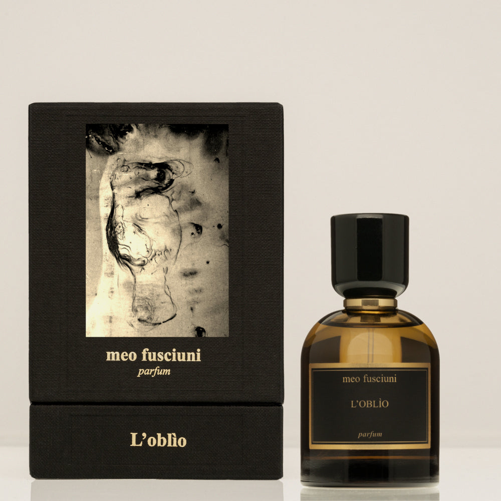 8.l_oblio