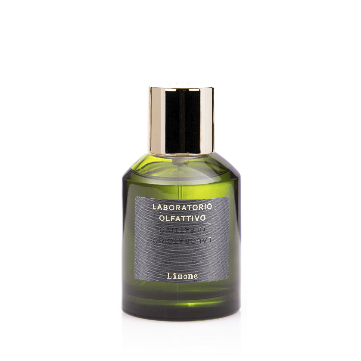 LIMONE Eau de parfum 100ML