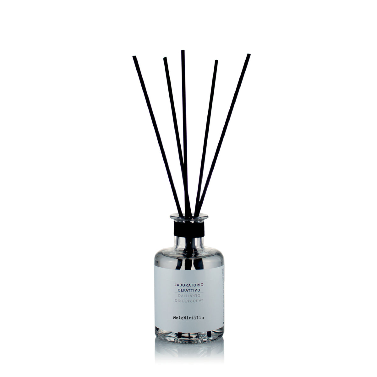 MELOMIRTILLO DIFFUSORE 200ML
