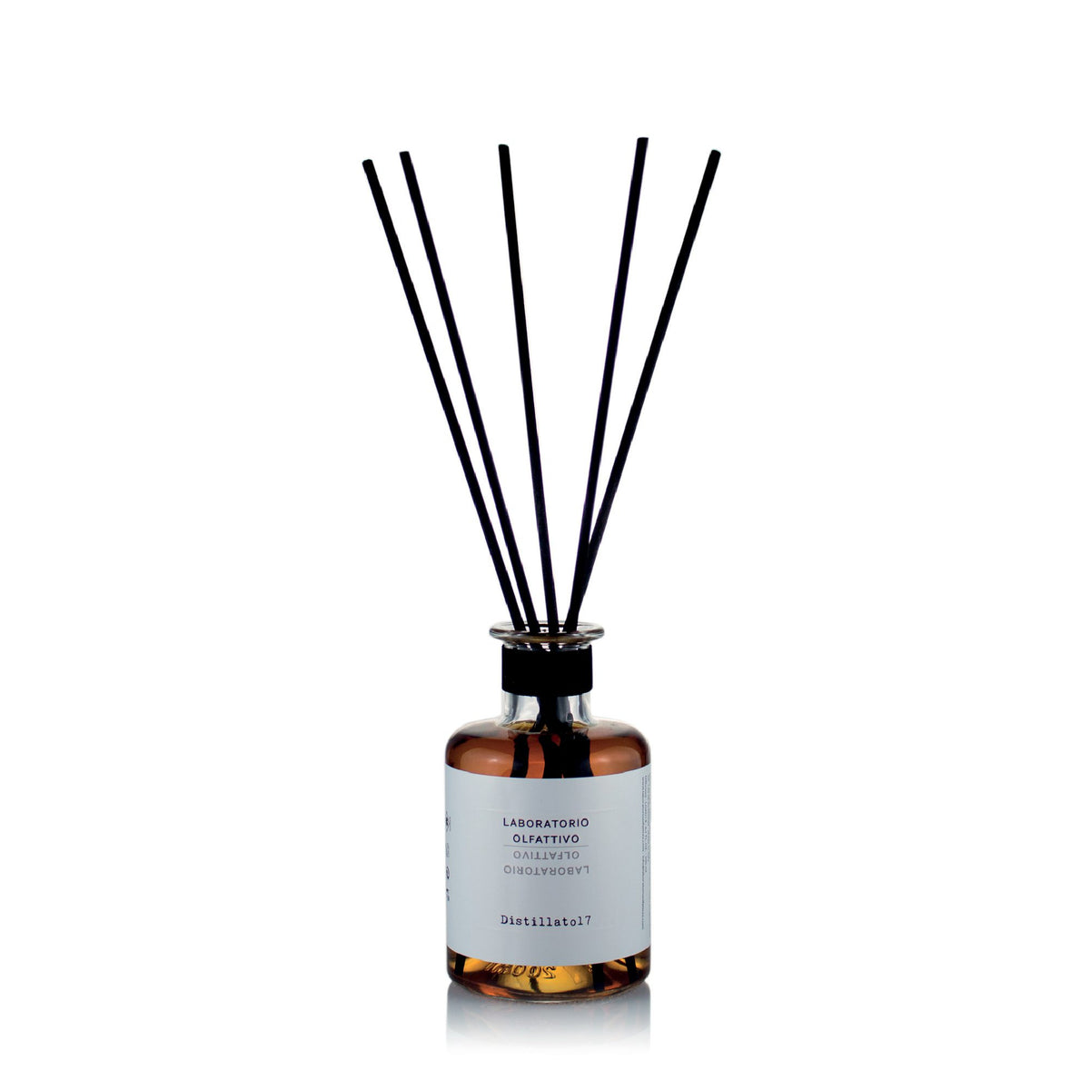 DISTILLATO17 DIFFUSORE 200ML