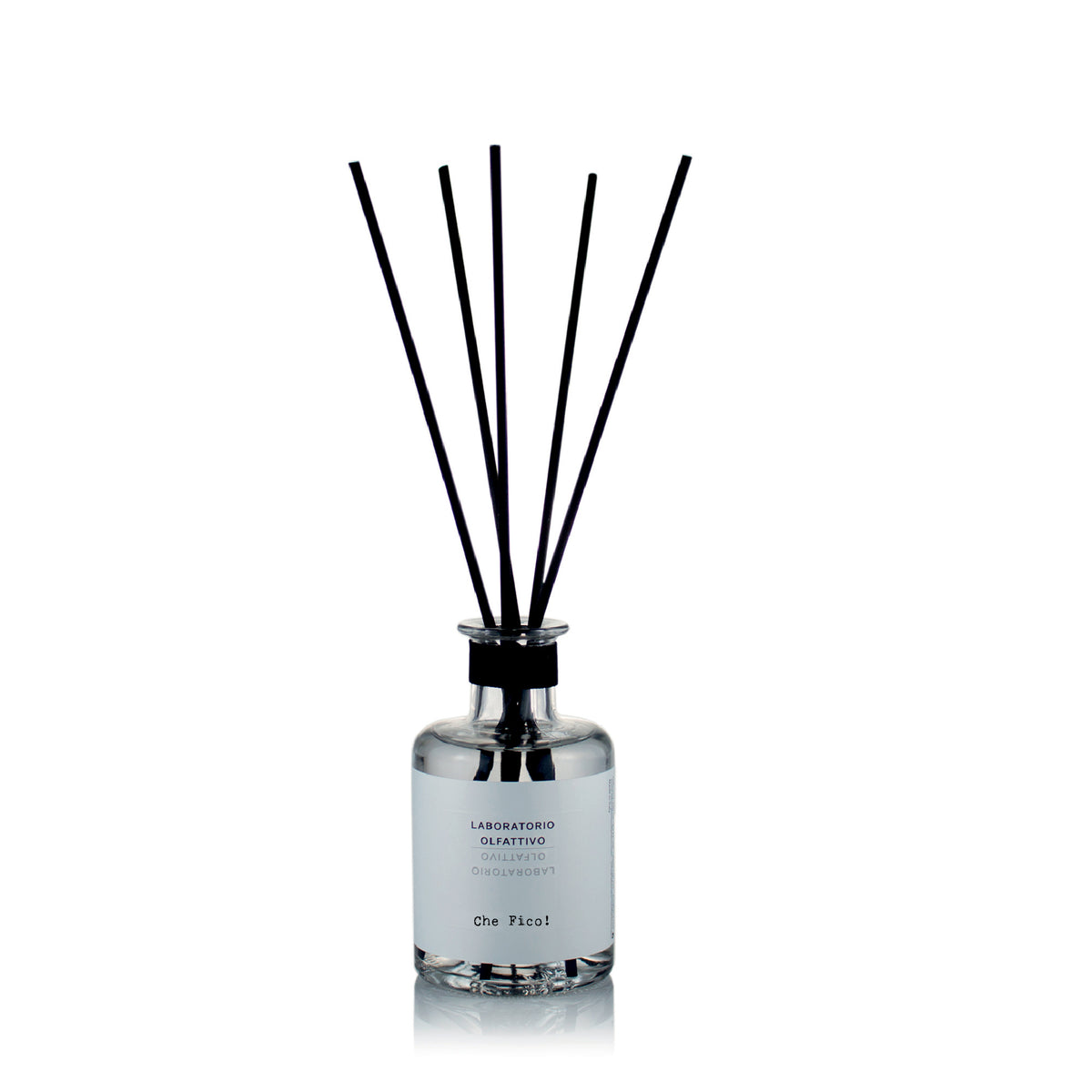 CHE FICO DIFFUSORERE 200ML