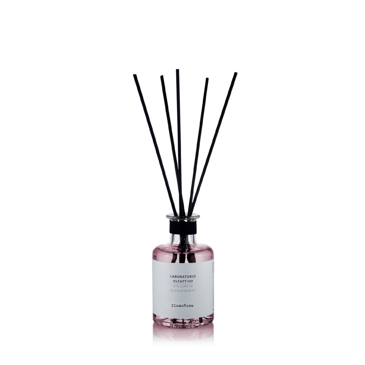 Clamorosa Diffusore 200 ml
