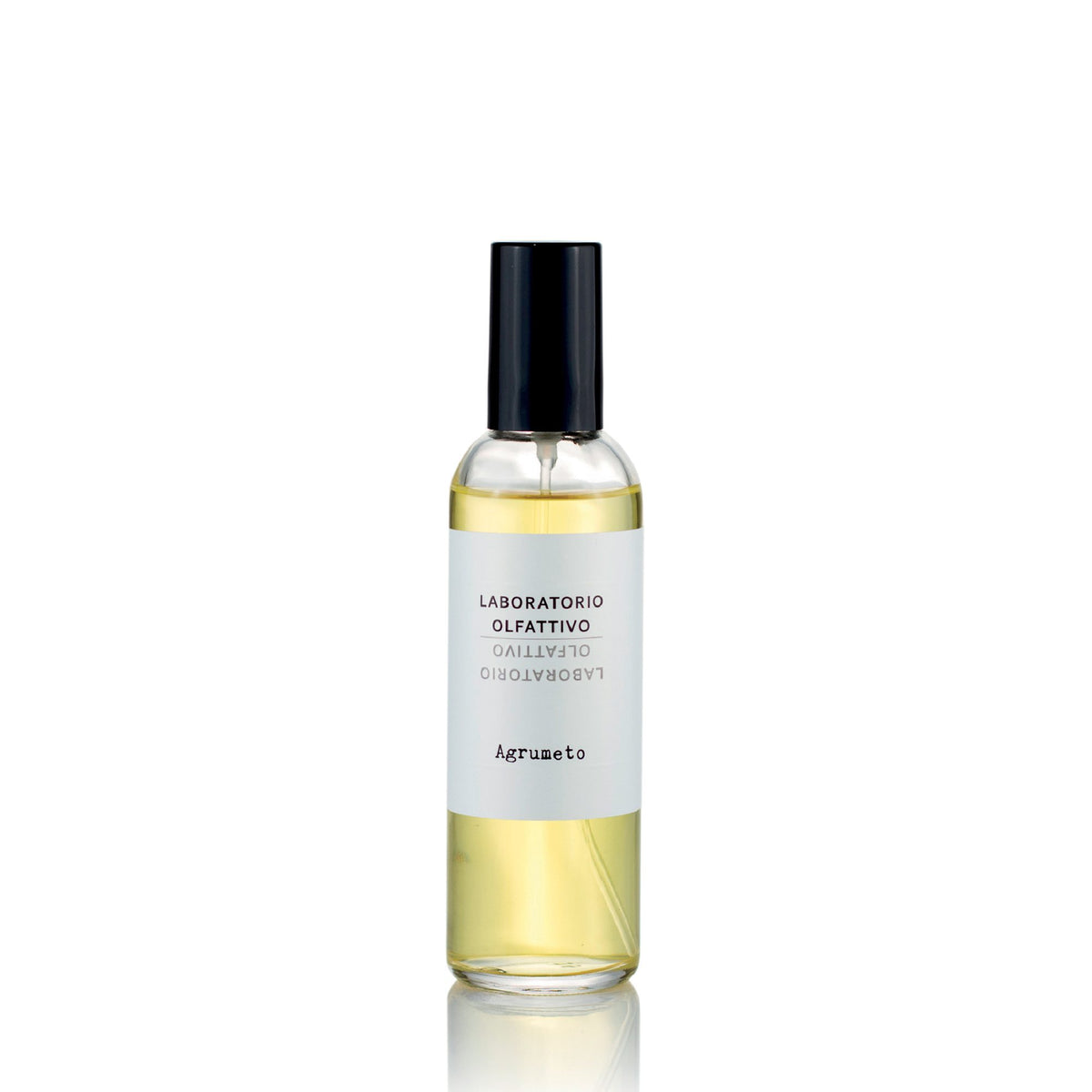 AGRUMENTO SPRAY 100ML