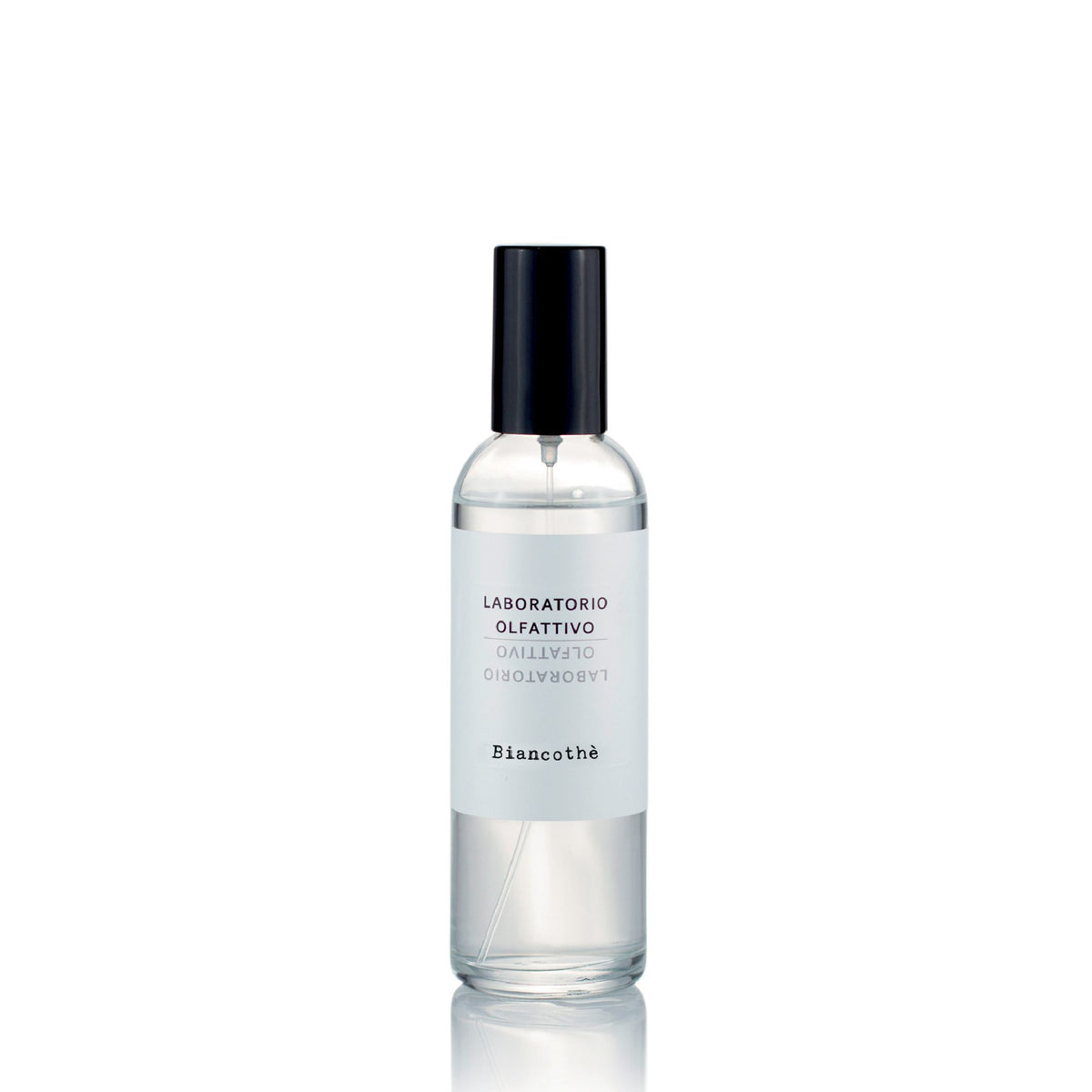 BIACONTHE' SPRAY 100ML