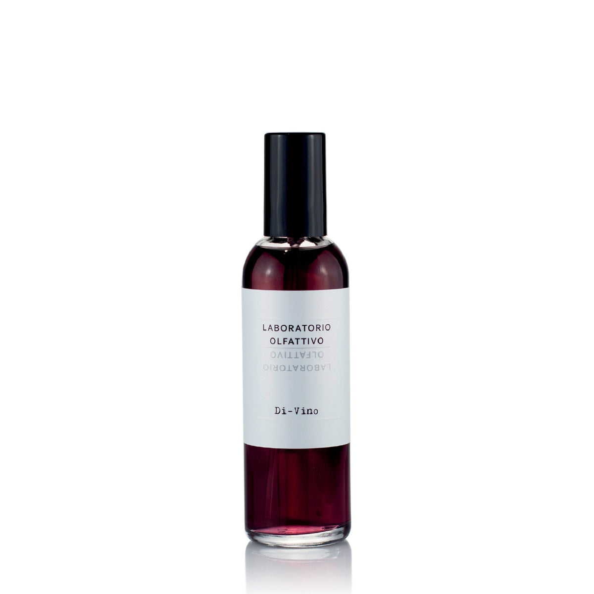 DI-VINO SPRAY 100ML