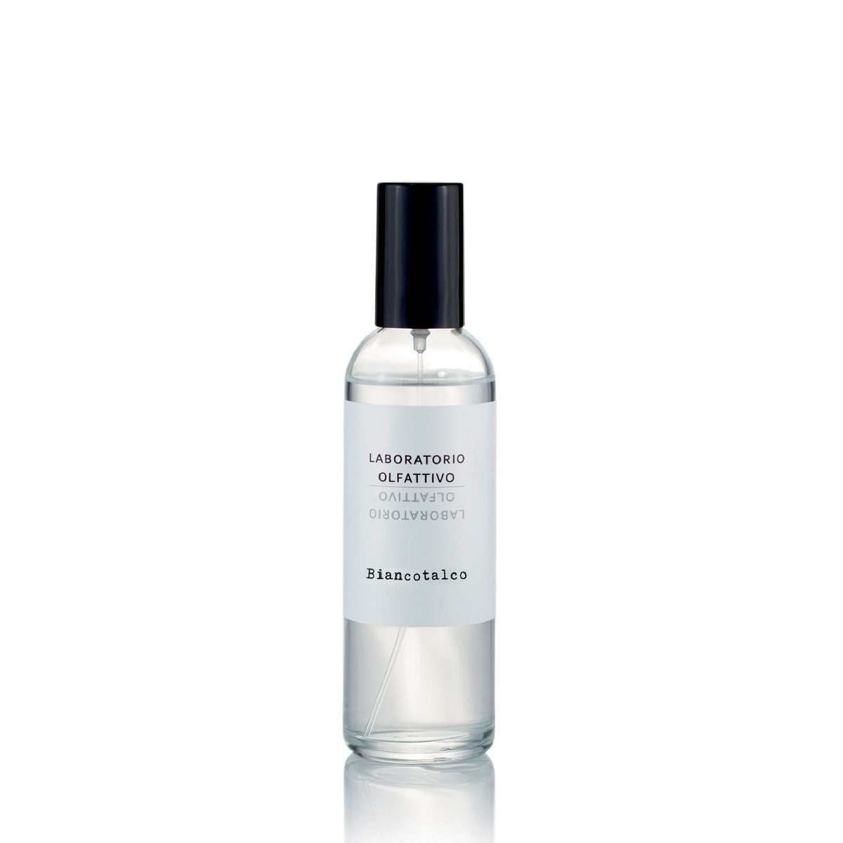 BIANCOTALCO SPRAY 100ML