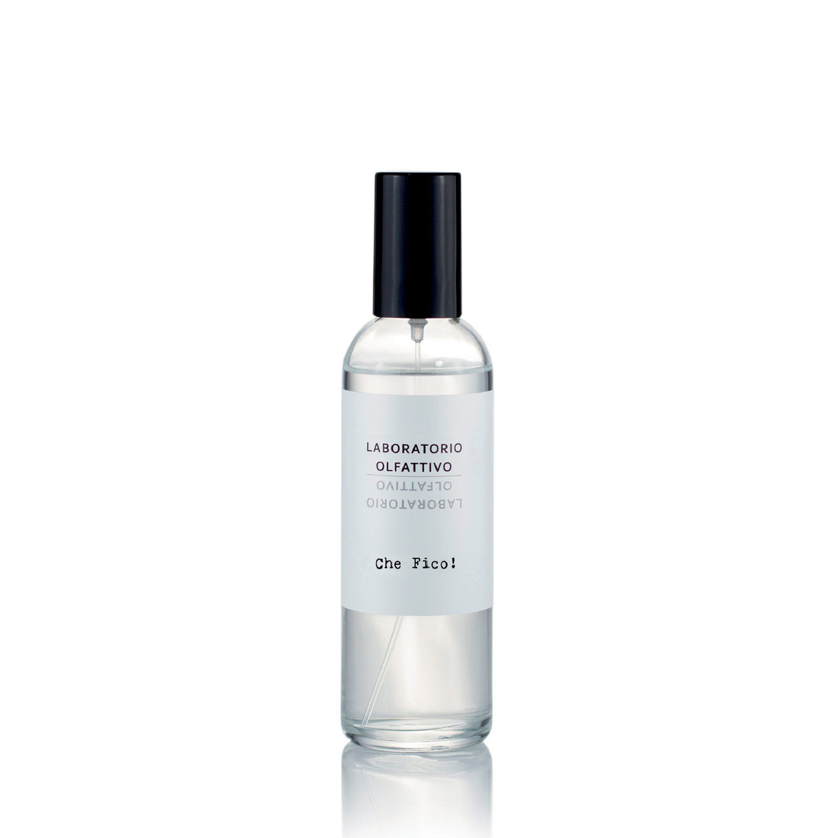CHE FICO SPRAY 100ML