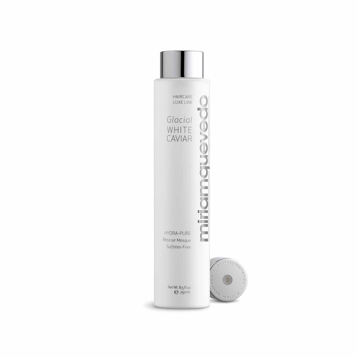 8437011863799