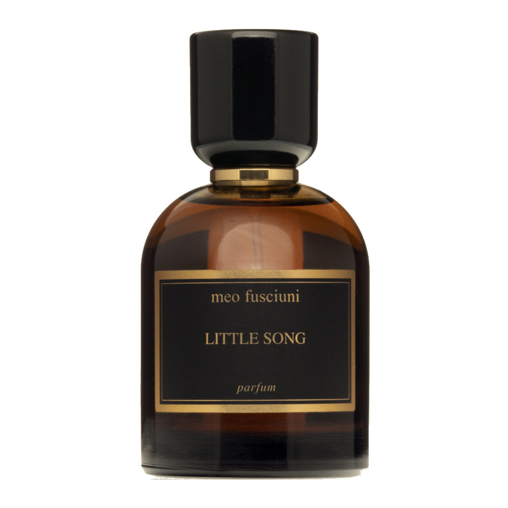 9 Little_Song
