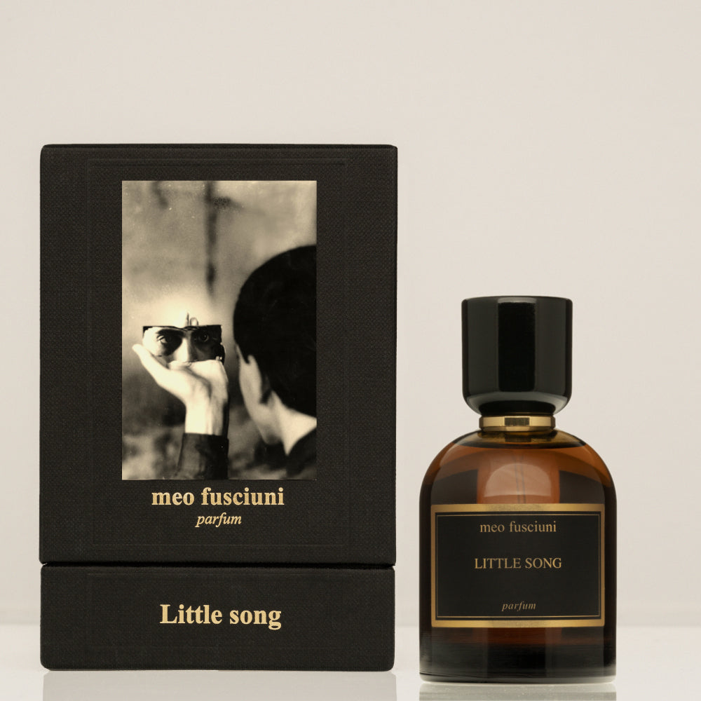 9.Little_song