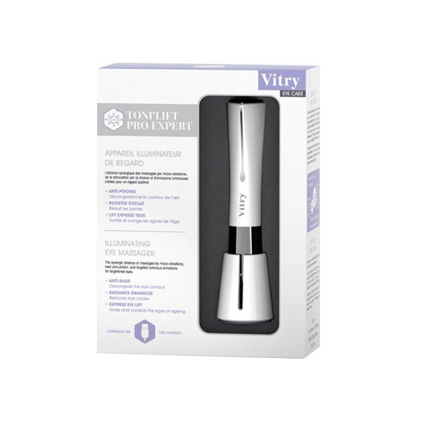 9779403-1-3538897794032-vitry-tonilift-pro-expert-illuminateur-regard