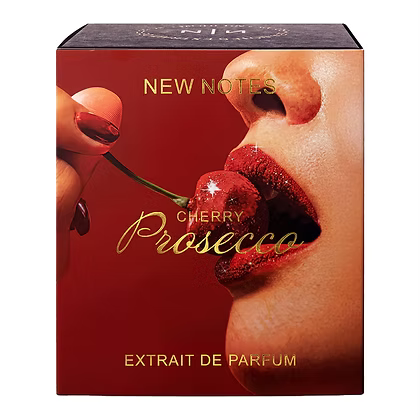 Pomelo Malindi Extrait de Parfum 60ml-2