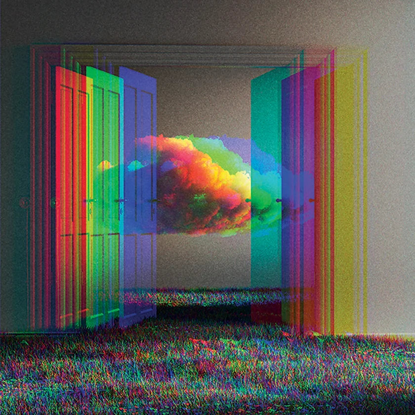 9da3fa_34a66ec7002c4f2b8b0280e49722d55a~mv2