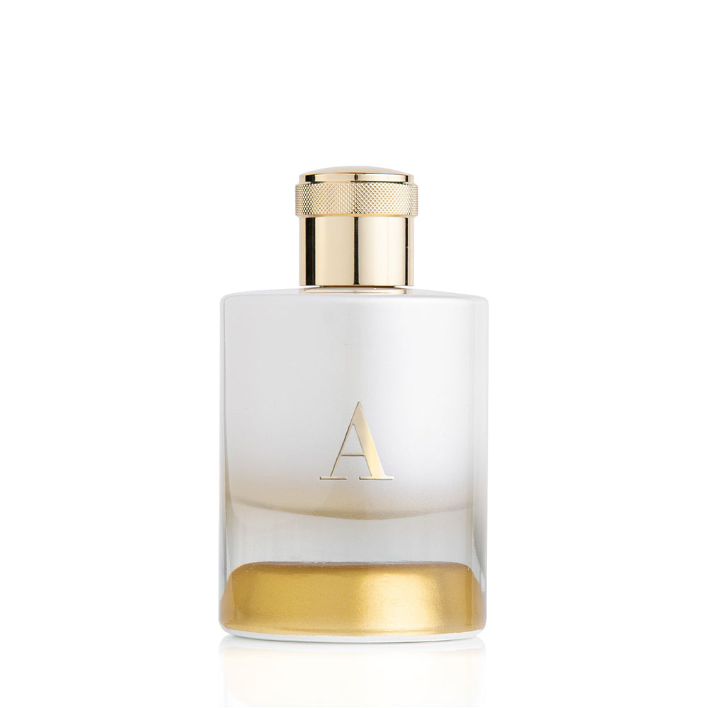 A-Exclusive-Collection-1