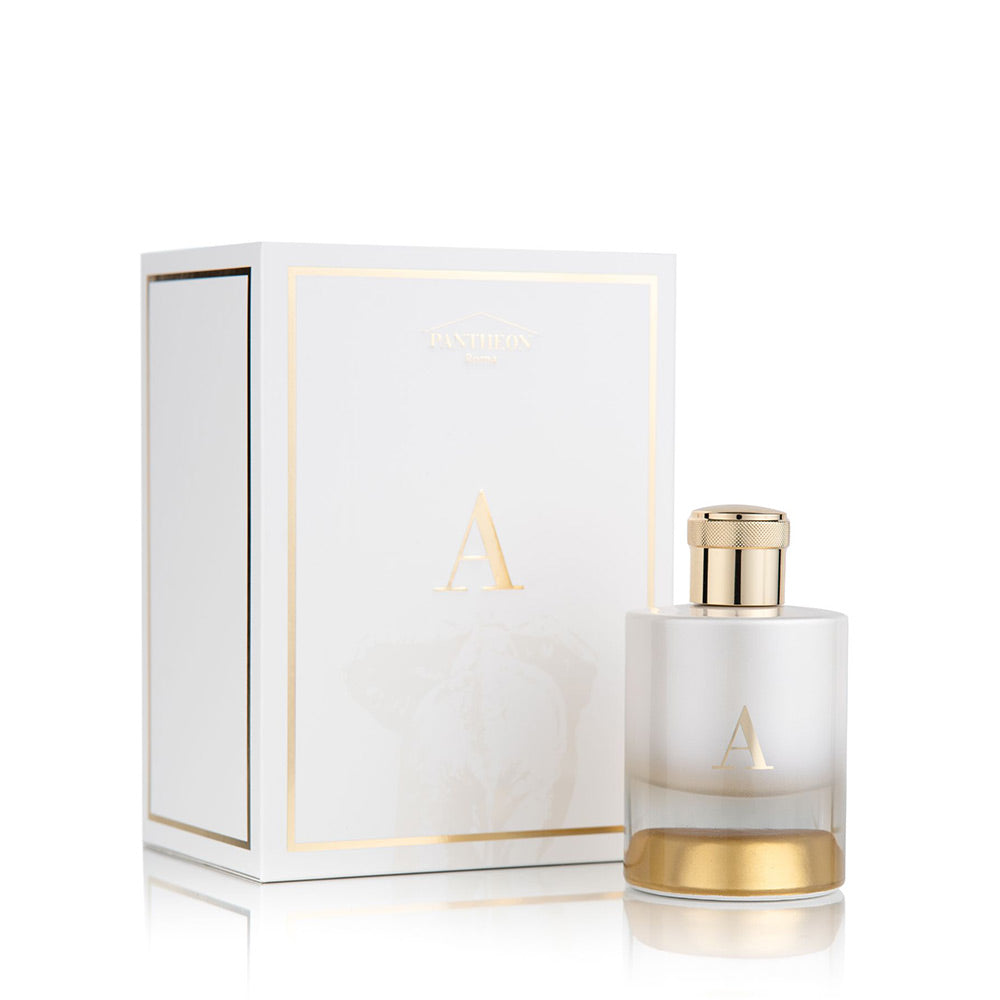 A-Exclusive-Collection-4