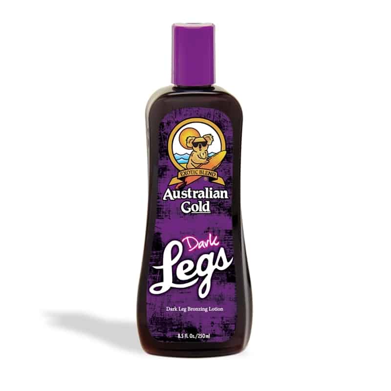 AGCB142