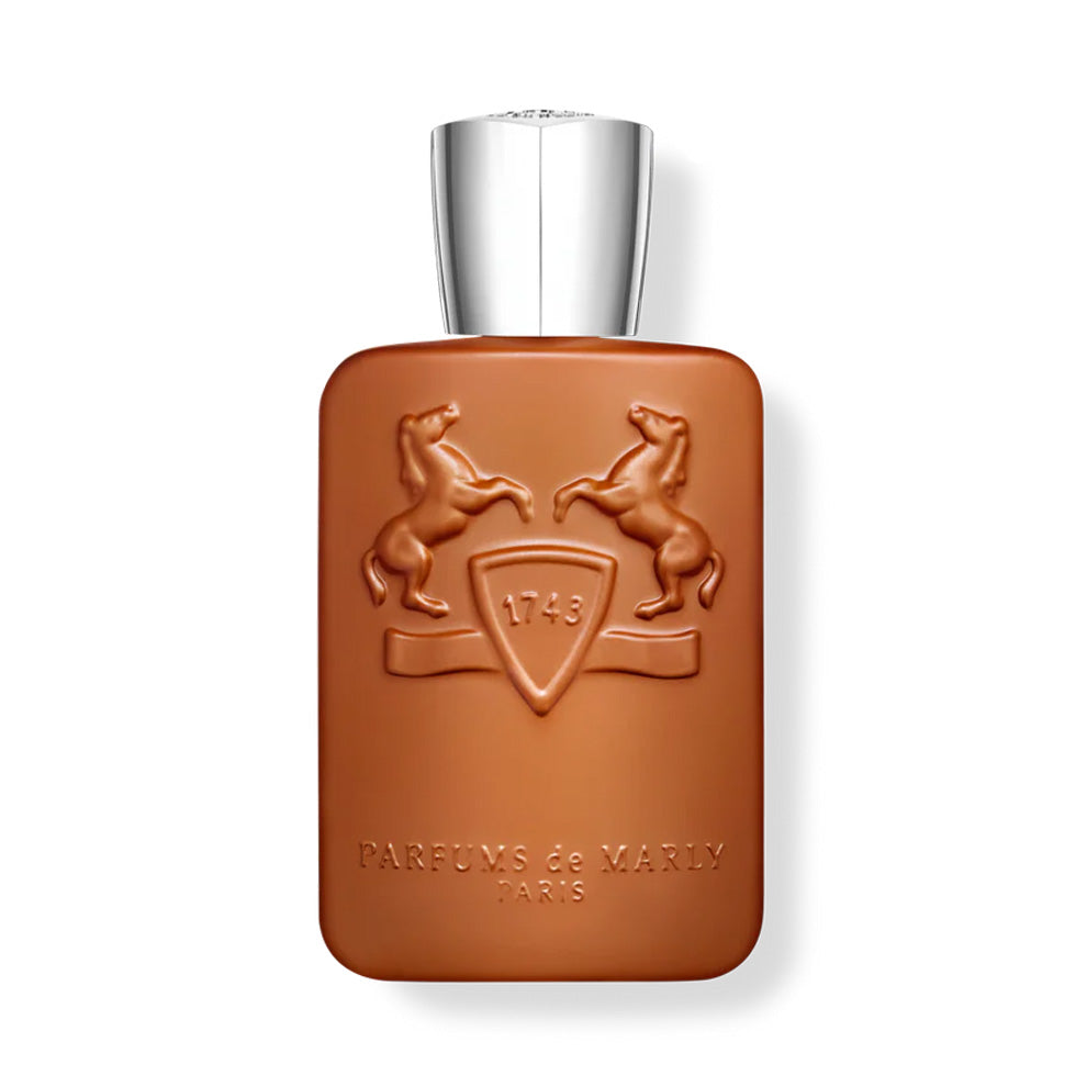 ALTHAIR-PERFUME-125-PACK1-1X1_CENTERED_1_bcd238cb-aba9-49a0-b846-7282708cf0ad copia