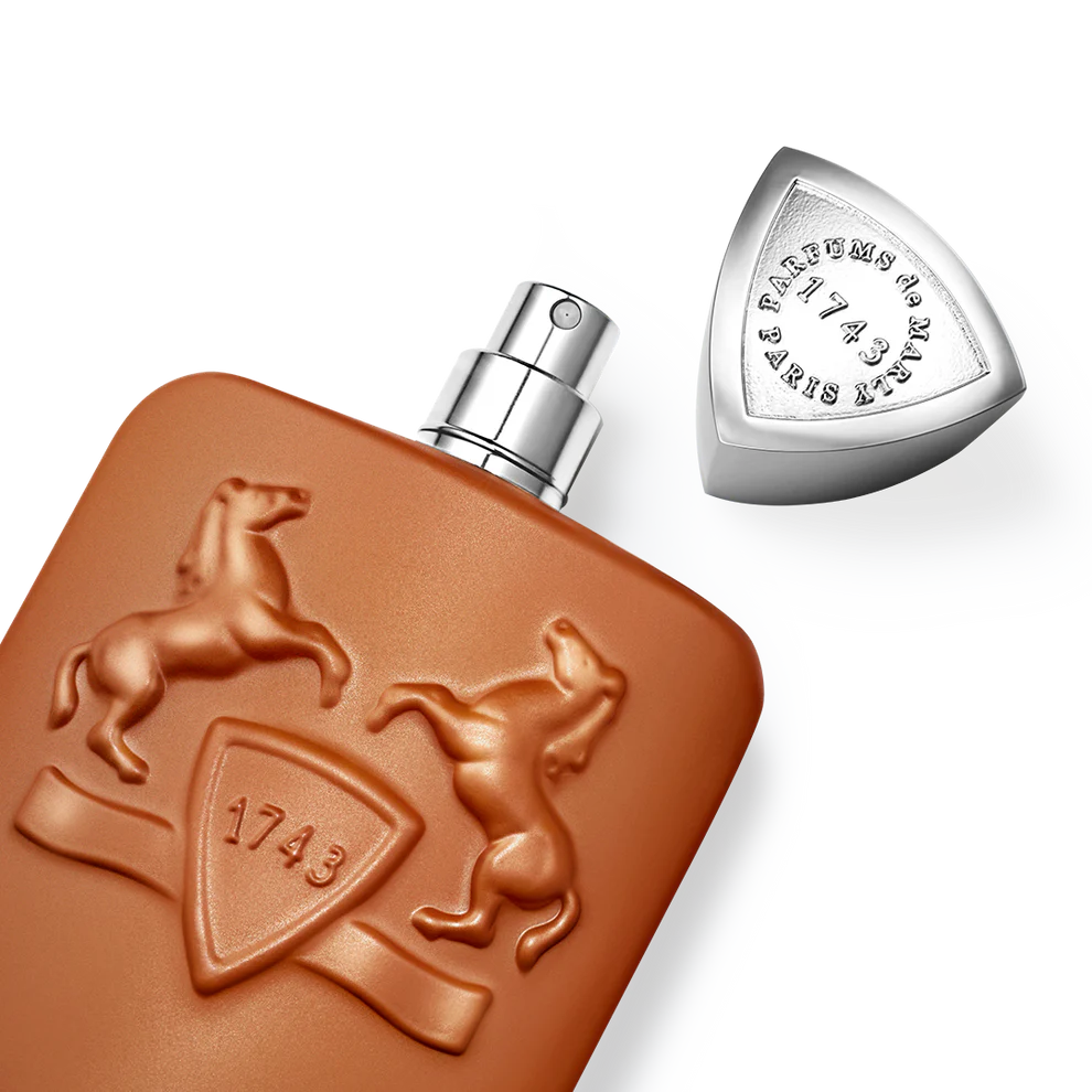 ALTHAIR-PERFUME-125-PCK2_1x1_2b310274-54c5-4035-a913-6c70c71e50db