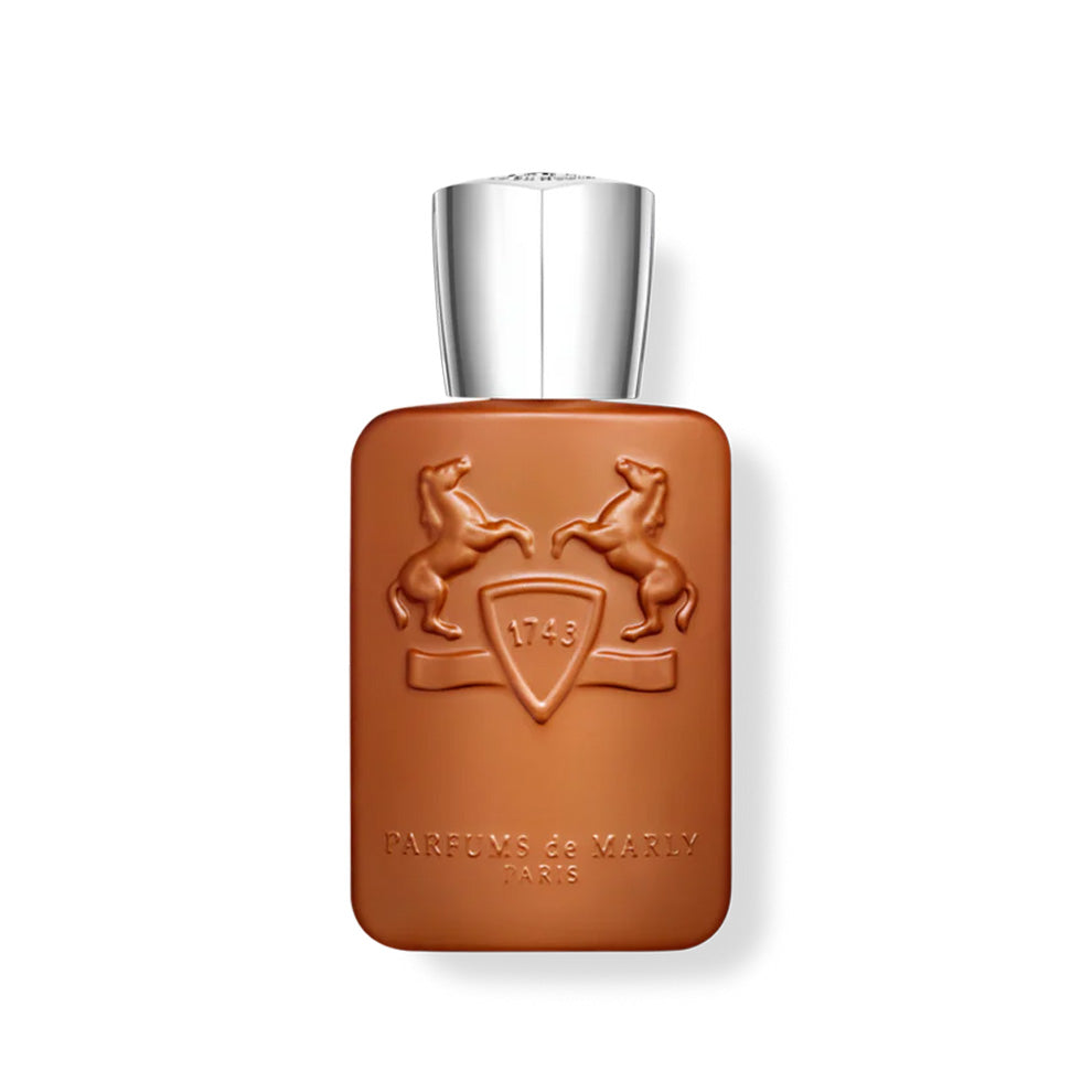 ALTHAIR-PERFUME-75-PACK1-1X1_CENTERED_8e536321-9220-4ece-91fd-de6b13f6896d copia
