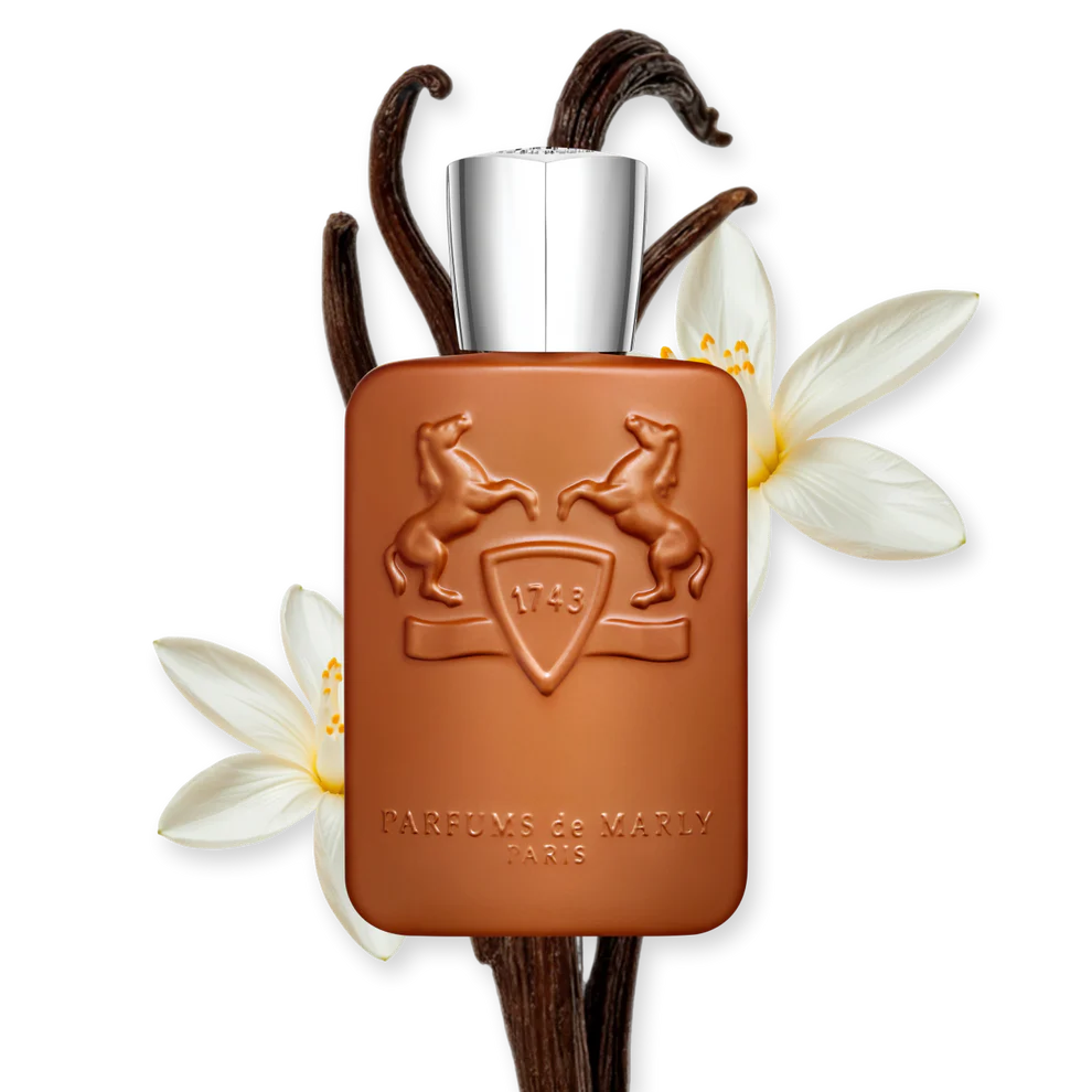 ALTHAIR-PERFUME-75-PACK3-1X1png_1_40761c0e-326c-49fd-879c-6fd063ccf8c2