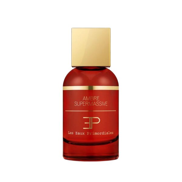 AMBRE-SUPERMASSIVE2-600×600