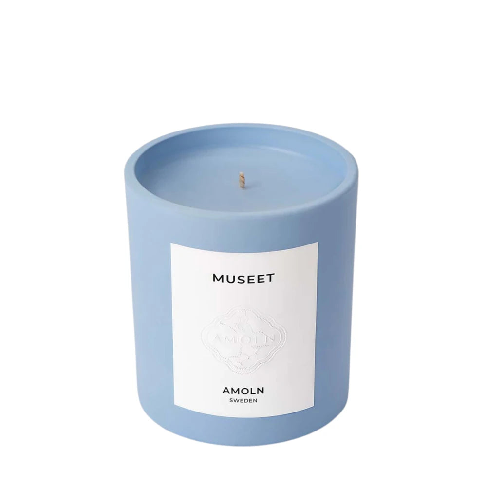 AMOLN-Musset-01