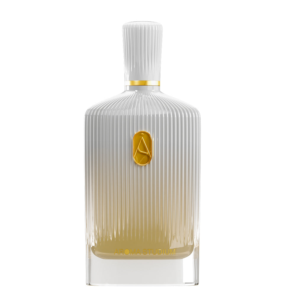 AROMA-STUDIUM-TIGER-MILK_only-bottle