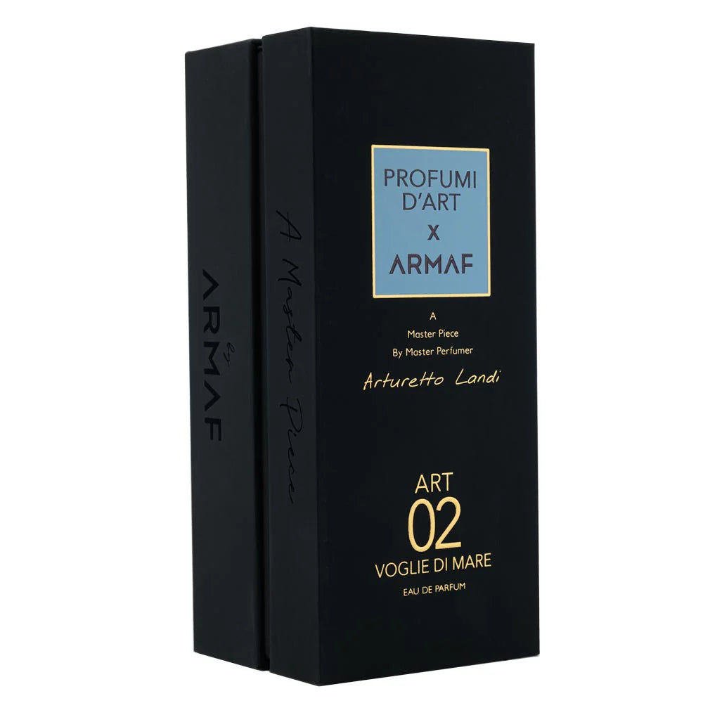 ART02_1M