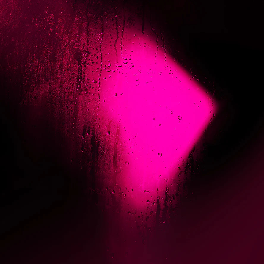 ATOMICROSE_ProductImages_Desktop_2_6c733985-4618-493e-8f3e-166a22b29249